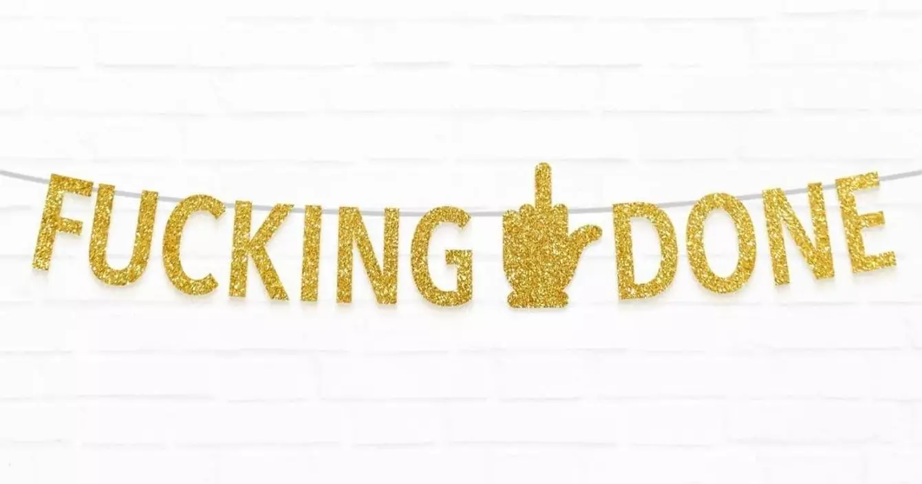 banderole-felicitations-divorce