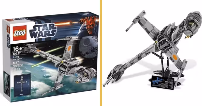 b-wing-starfighter-lego