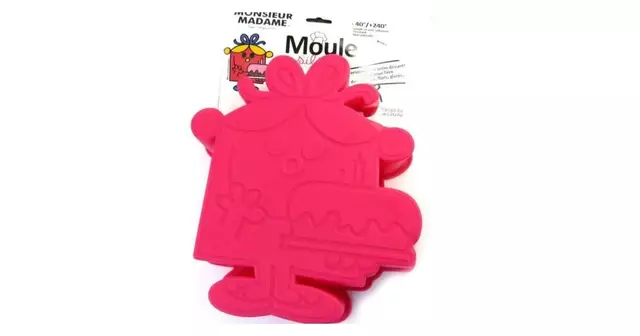 moule-silicone-monsieur-madame