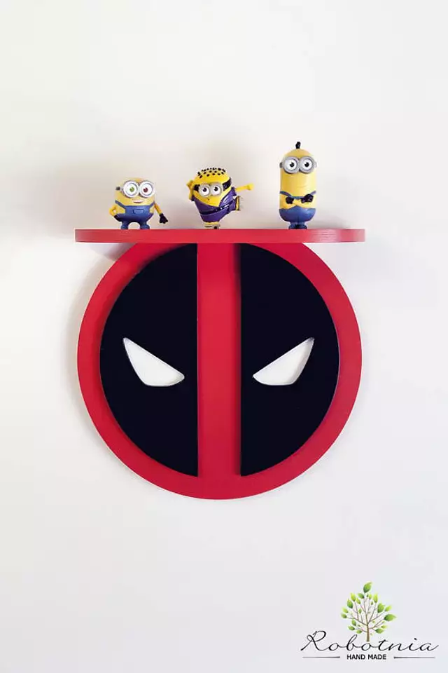 il_570xN.1439373434_mxcn