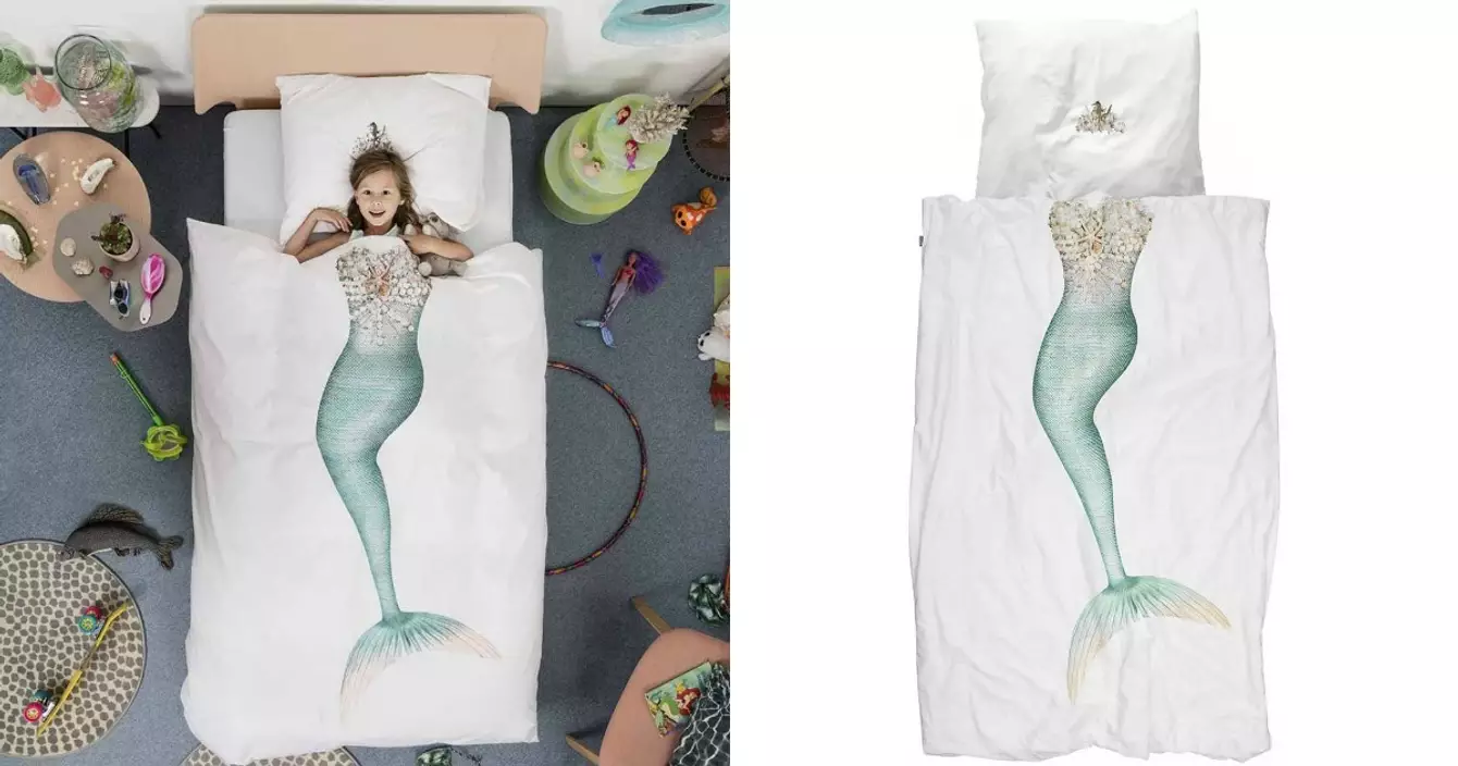 housse-couette-sirene