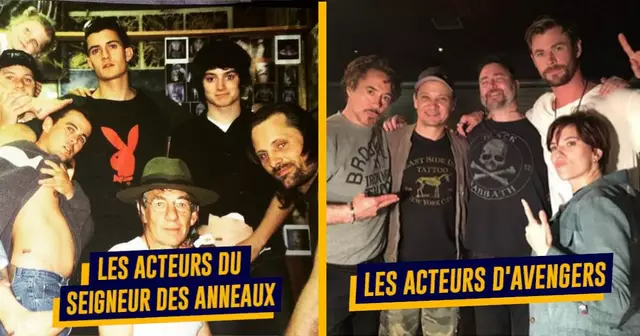 UNE_TOP_MATCHING_TATTOOS_2