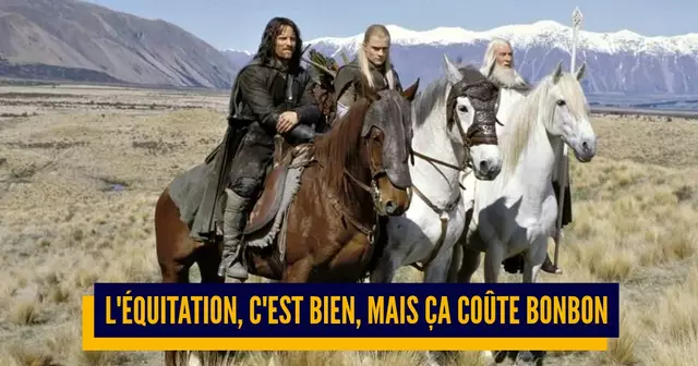 UNE_TOP_SPORTS_CHERS