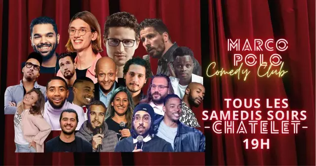 marco-polo-comedy-club