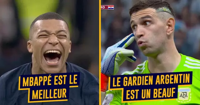 top retenir coupe du monde