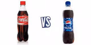 battle-344786-1418839422