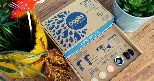 Kit eau ouvert-visuel 1