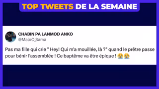 TweetsSemaine545