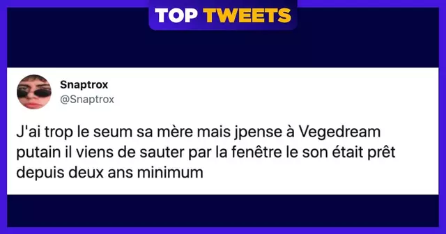une-top-tweets-defaite-2