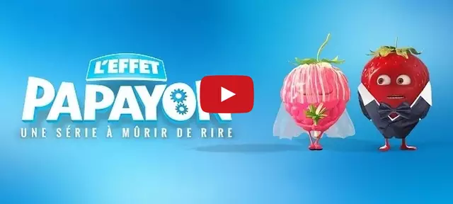 effet-papayon