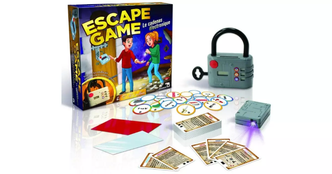 jeu-escape-game