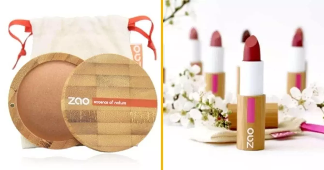 maquillage-zero-dechet