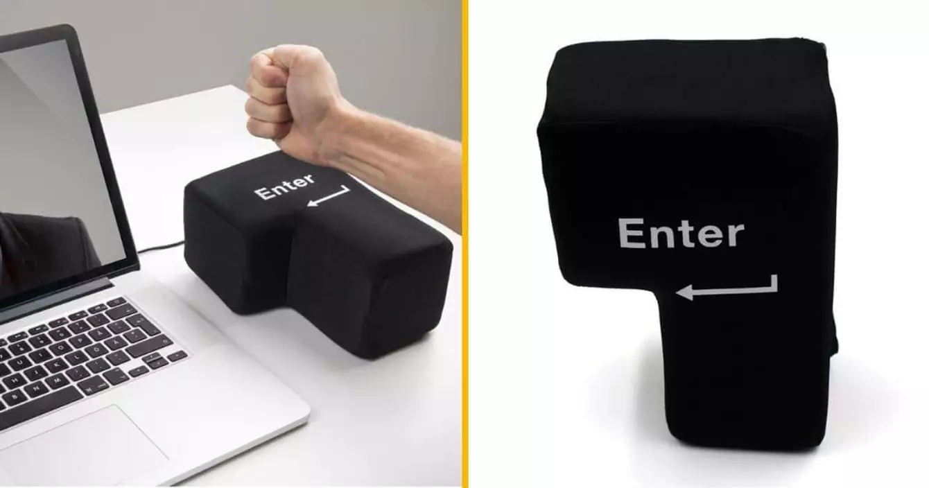 touche-entree-geante-anti-stress