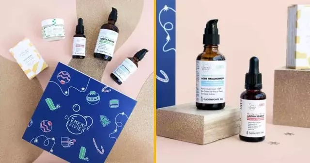 coffret-cosmetique-salle-bain