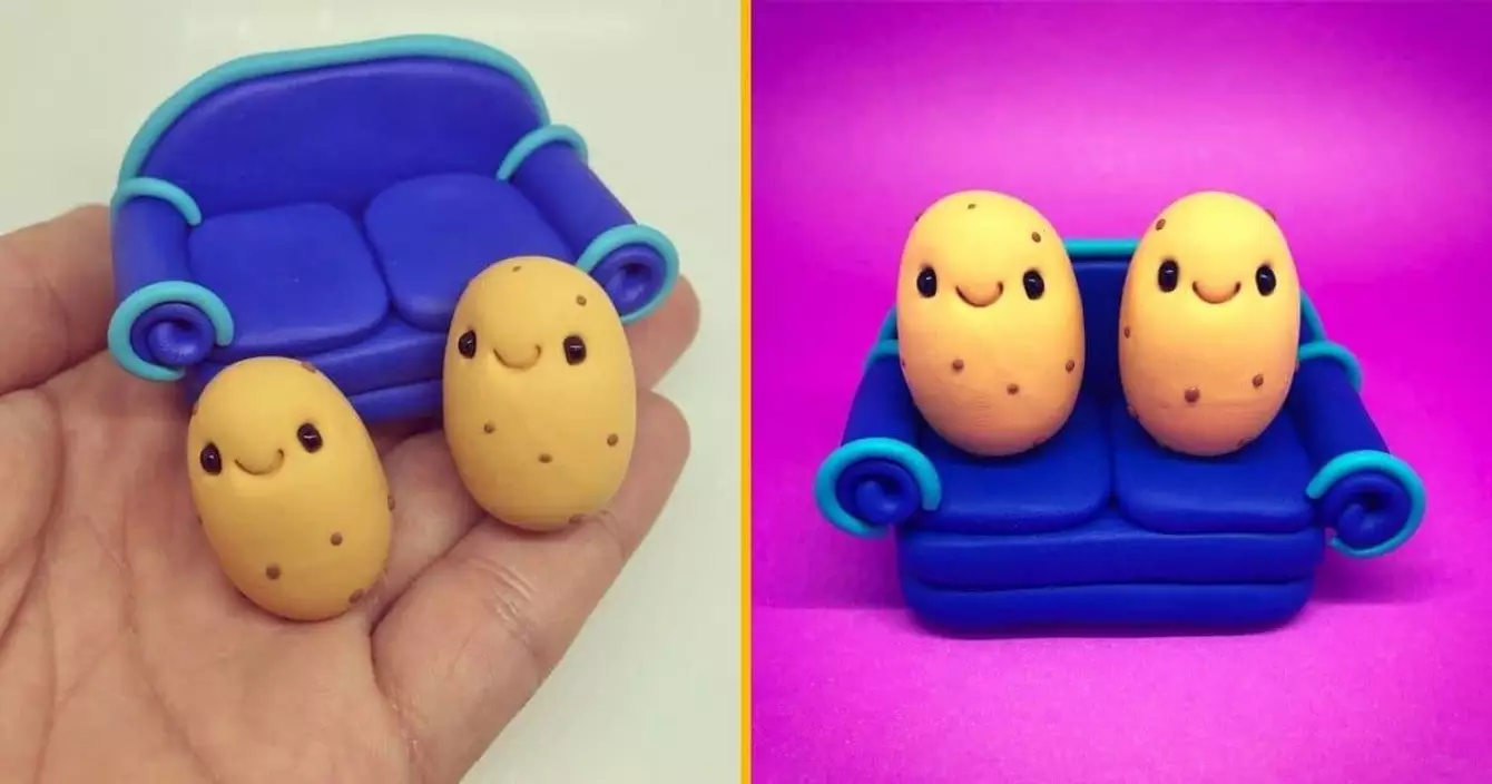 figurine-pommes-terres-miniatures