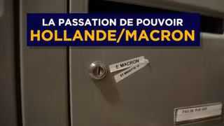 Séquence 02.00_00_14_04.Image fixe001