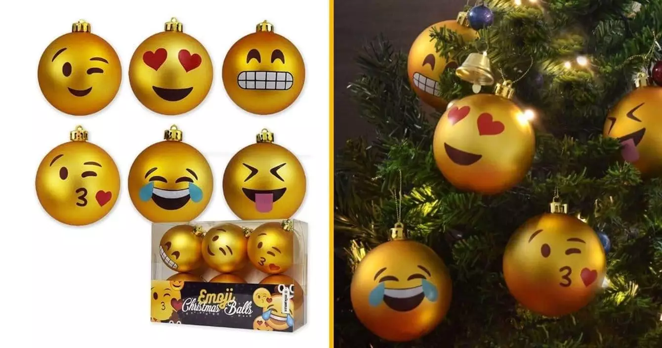 boule-noel-emoji
