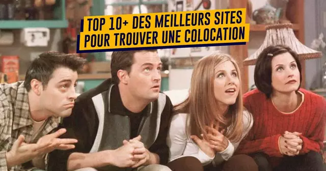 UNE_SHOPPING_top15-appli-coloc