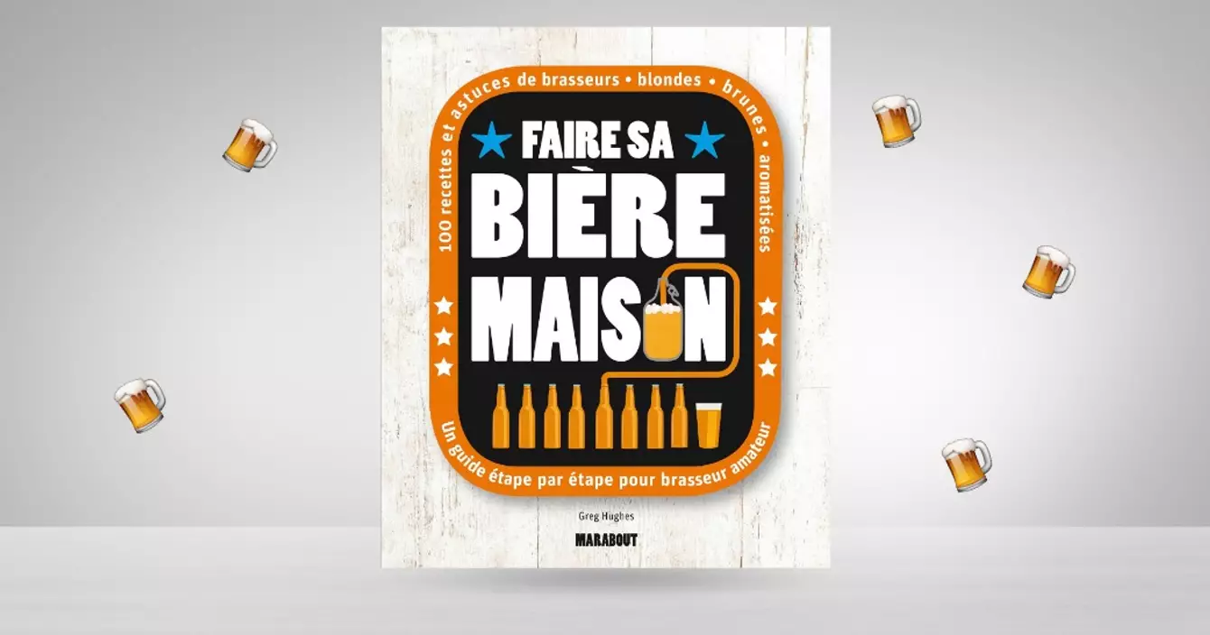bière