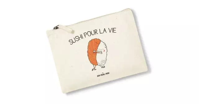 trousse-sushi-vie