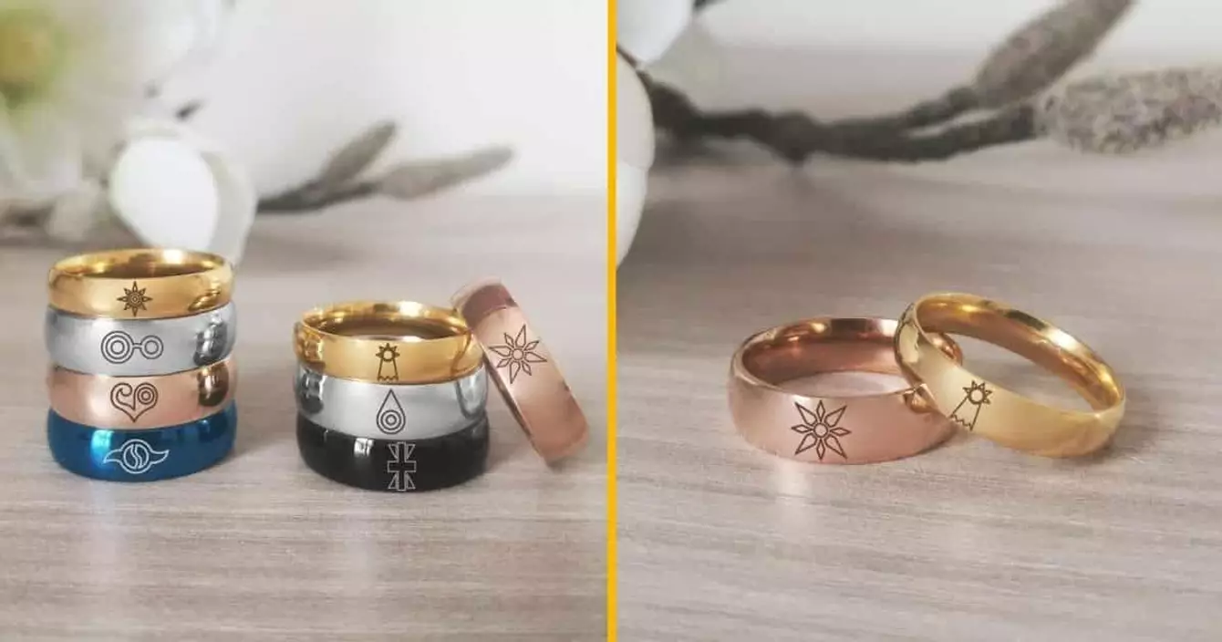 bague-digimon-amulette