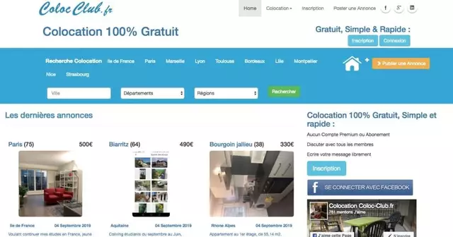 site-trouver-colocation-coloc-club-fr