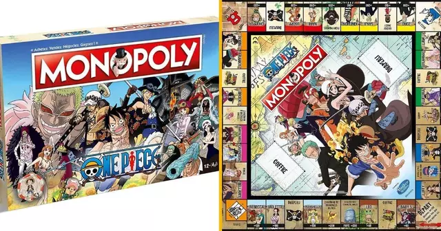 monopoly-one-piece