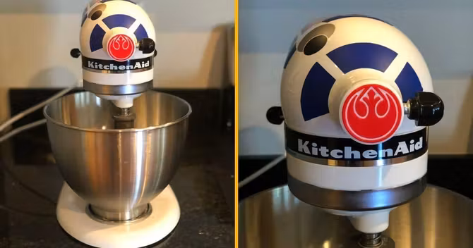 decoration-star-wars-robot-cuisine