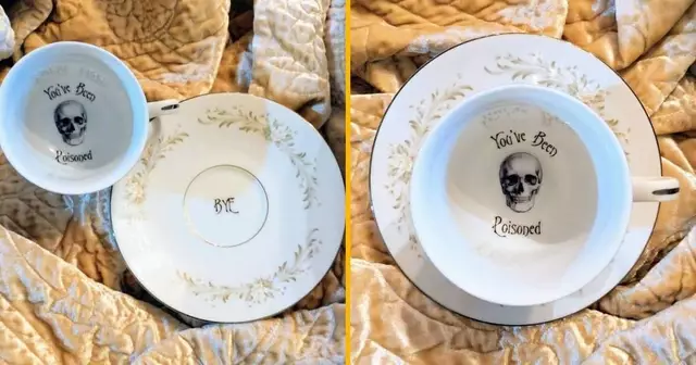 tasse-empoisonne-assiette-bye