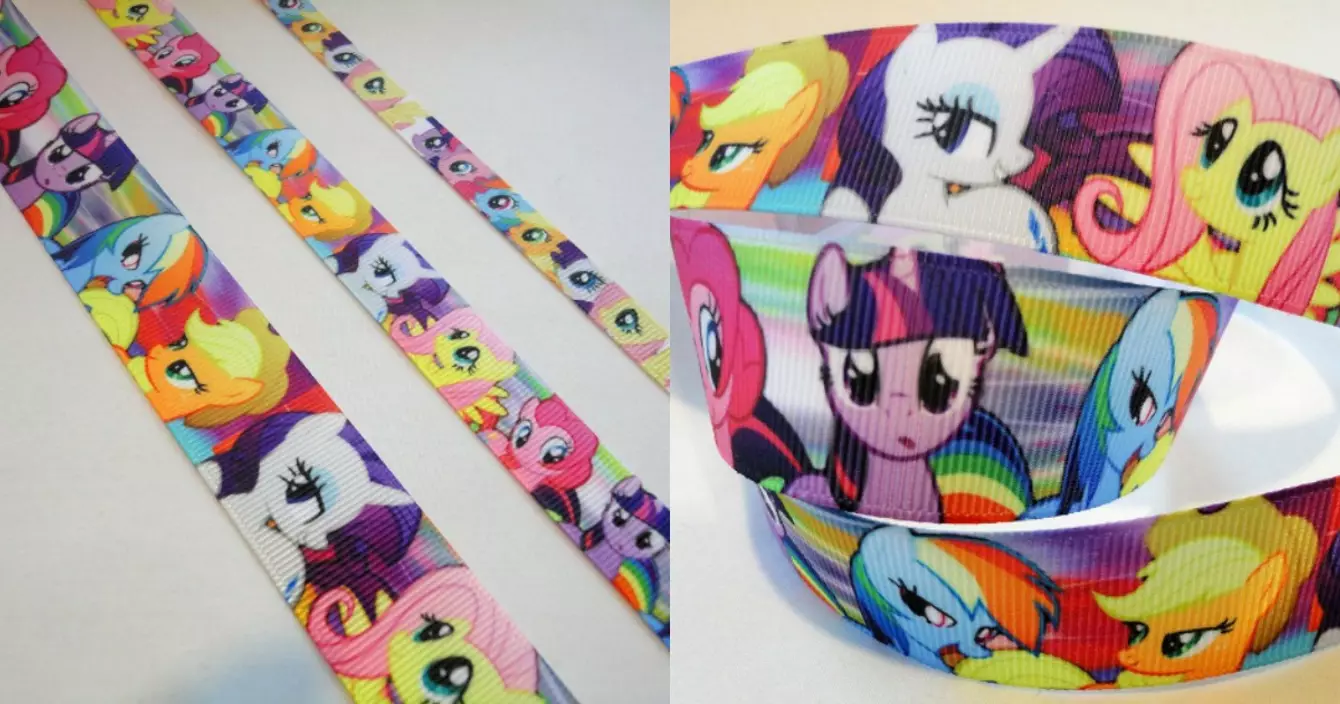 ruban-mon-petit-poney