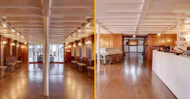 peniche-atypique-paris-le-belle-vallee