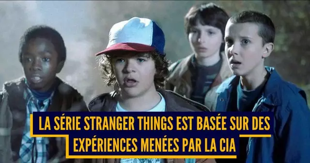 Stranger-Things
