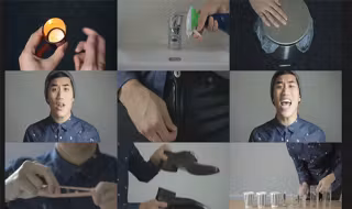 hots-2014-objects-small