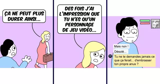 UNE_TOPITO_illus-last-place