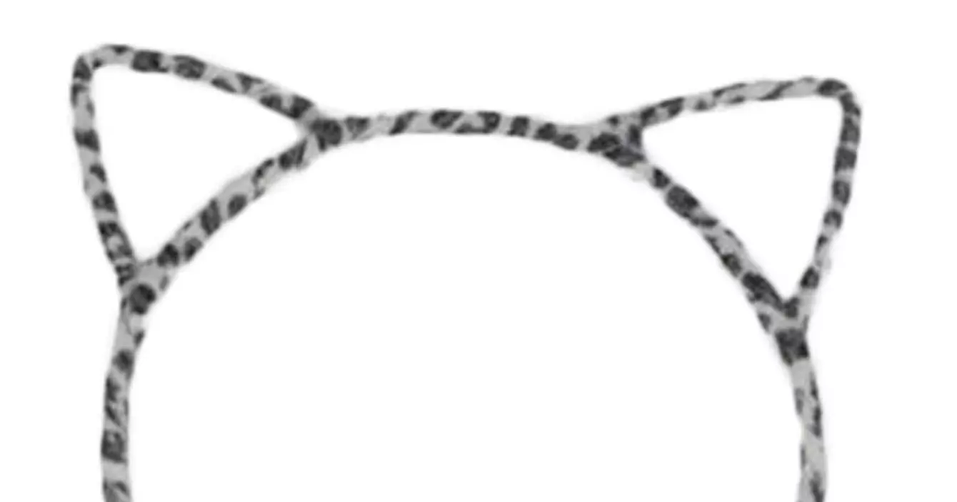 515TtC-hc0L._SL1001_