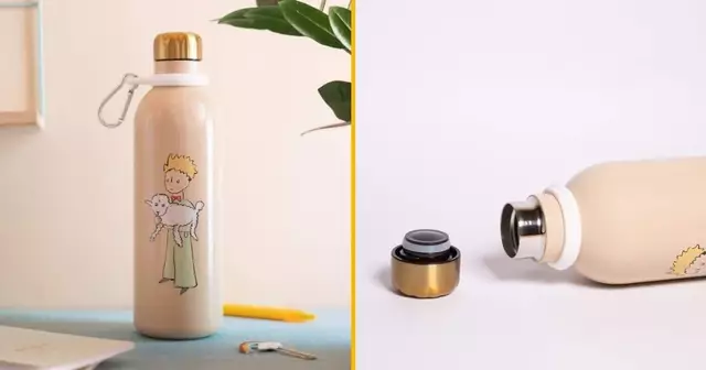 gourde-le-petit-prince