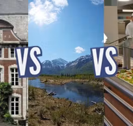 battle-373875-1430234639