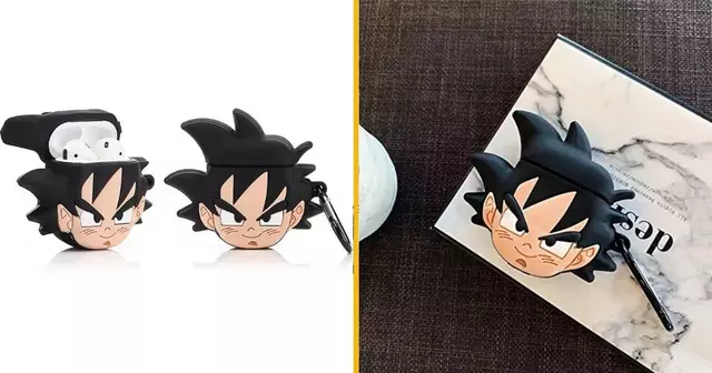 protection-airpods-san-goku