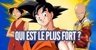 851fd64b Af5f 4067 8112 Bd762f3ca01c.png