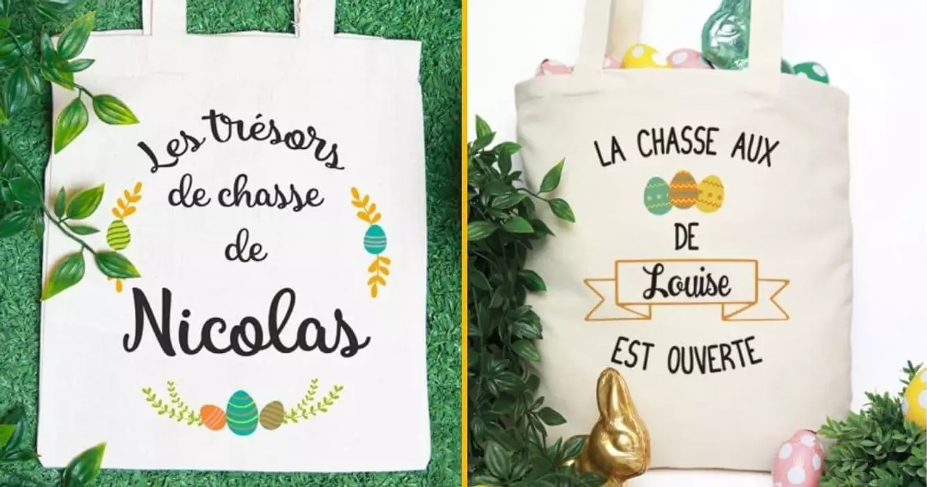 tote-bags-personnalises-paques