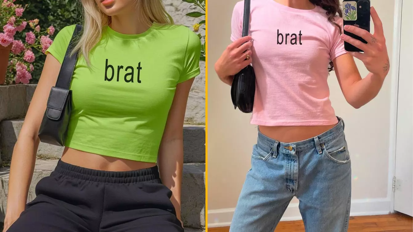 TSHIRT-BRAT-SUMMER