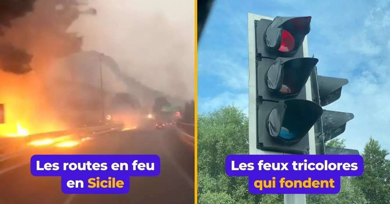 Copie de UNE Quentin - VS (69)