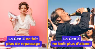 Copie de UNE Quentin - VS (86)