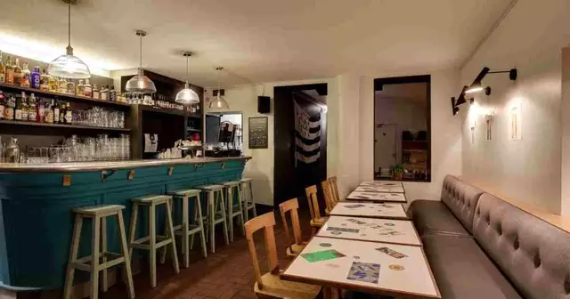 bar-regarder-rugby-paris-ker-beer