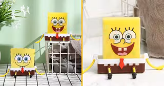 porte-eponge-bob-eponge-inception