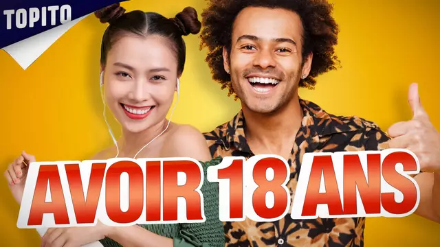 Vignette-vidéo_18ans