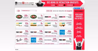 conso-facile-catalogue-bons-reduction