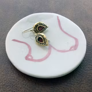 il_570xN.1133442525_5xwf