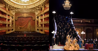 weekend-opera-nuit-hotel-places-traviata