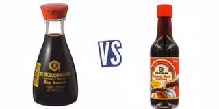 battle-356845-1424106443